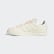 Pharrell Williams Stan Smith Shoes Ecru Tint / Cream White / Clear Brown FX8003 Pharrell Williams Stan Smith Shoes Ecru Tint / Cream White / Clear Brown FX8003