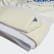 Predator Training Handschoenen Football Blue / White DN8565 Predator Training Handschoenen Football Blue / White DN8565