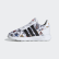 Zapatilla Lite Racer Cloud White / Core Black / Active Red EE8568 Zapatilla Lite Racer Cloud White / Core Black / Active Red EE8568