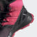 Obuv RapidaRun ATR Core Black / Real Magenta / Real Pink G27565 Obuv RapidaRun ATR Core Black / Real Magenta / Real Pink G27565