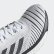 Tênis Solardrive Cloud White / Core Black / Grey Three D97429 Tênis Solardrive Cloud White / Core Black / Grey Three D97429