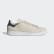 Chaussure Stan Smith Clear Brown / Cloud White / Collegiate Navy FV5073 Chaussure Stan Smith Clear Brown / Cloud White / Collegiate Navy FV5073