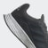 Duramo SL Schuh Grey Six / Core Black / Cloud White FV8788 Duramo SL Schuh Grey Six / Core Black / Cloud White FV8788