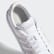 Zapatilla Grand Court Cloud White / Mauve / Grey Two EE7465 Zapatilla Grand Court Cloud White / Mauve / Grey Two EE7465