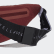 Bauchtasche Clay Red EI6300 Bauchtasche Clay Red EI6300