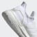 Tenis Ultraboost 19 Cloud White / Cloud White / Core Black G54008 Tenis Ultraboost 19 Cloud White / Cloud White / Core Black G54008