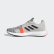 Chaussure Senseboost Go Raw White / Core Black / Solar Red G26944 Chaussure Senseboost Go Raw White / Core Black / Solar Red G26944