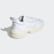 Supercourt RX Schuh Crystal White / Chalk White / Raw White EF1894 Supercourt RX Schuh Crystal White / Chalk White / Raw White EF1894