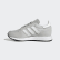 Zapatillas Forest Grove Grey One / Running White / Core Black EE6565 Zapatillas Forest Grove Grey One / Running White / Core Black EE6565