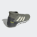 Scarpe da calcio Predator TAN 19.3 Turf Legacy Green / Sand / Solar Yellow EF8210 Scarpe da calcio Predator TAN 19.3 Turf Legacy Green / Sand / Solar Yellow EF8210