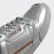 Chaussure Continental 80 Grey Two / Copper Met. / Grey Two EE5565 Chaussure Continental 80 Grey Two / Copper Met. / Grey Two EE5565