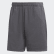 4KRFT Tech 6-Inch Climacool Graphic Shorts Grey Six DU1173 4KRFT Tech 6-Inch Climacool Graphic Shorts Grey Six DU1173