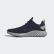 Tênis Alphabounce City Run LEGEND INK/GREY THREE F17/CORE BLACK BB7739 Tênis Alphabounce City Run LEGEND INK/GREY THREE F17/CORE BLACK BB7739