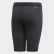 Legginsy Alphaskin Sport Short Black CF7129 Legginsy Alphaskin Sport Short Black CF7129