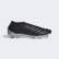Kopačky Copa 19+ Firm Ground Core Black / Hi-Res Red / Silver Met. F35514 Kopačky Copa 19+ Firm Ground Core Black / Hi-Res Red / Silver Met. F35514
