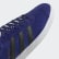 Gazelle Schoenen Real Purple / Core Black / Cloud White EE5520 Gazelle Schoenen Real Purple / Core Black / Cloud White EE5520