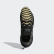 Dragonball Z EQT Support Mid ADV Primeknit sko Core Black / Core Black / Gold Met. DB2933 Dragonball Z EQT Support Mid ADV Primeknit sko Core Black / Core Black / Gold Met. DB2933