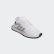 Zapatillas Deerupt Runner Cloud White / Core Black / Orchid Tint EE5777 Zapatillas Deerupt Runner Cloud White / Core Black / Orchid Tint EE5777