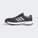 Obuv CP Traxion Grey Six / Silver Metallic / Scarlet BB7905 Obuv CP Traxion Grey Six / Silver Metallic / Scarlet BB7905