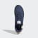 Retrorun Shoes Tech Indigo / Tech Indigo / Glory Pink EG4215 Retrorun Shoes Tech Indigo / Tech Indigo / Glory Pink EG4215