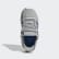 U_Path Run Schuh Grey Two / Blue / Cloud White EE7445 U_Path Run Schuh Grey Two / Blue / Cloud White EE7445