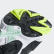 Yung-96 Schuh Core Black / Core Black / Clear Mint DB2794 Yung-96 Schuh Core Black / Core Black / Clear Mint DB2794