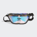 Riñonera Transparent FM3261 Riñonera Transparent FM3261