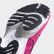 EQT Gazelle Schuh Shock Pink / Real Magenta / Legend Ink EE4830 EQT Gazelle Schuh Shock Pink / Real Magenta / Legend Ink EE4830