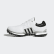 Tour360 EQT Boa sko Cloud White / Silver Met. / Core Black F33619 Tour360 EQT Boa sko Cloud White / Silver Met. / Core Black F33619
