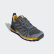 Chaussure Terrex Skychaser LT GTX Onix / Grey One / Active Gold G26507 Chaussure Terrex Skychaser LT GTX Onix / Grey One / Active Gold G26507