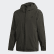 Chaqueta RAIN.RDY BSC 3 bandas Legend Earth FI0573 Chaqueta RAIN.RDY BSC 3 bandas Legend Earth FI0573