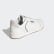 Chaussure Roguera Running White / Running White / Tech Indigo EH1875 Chaussure Roguera Running White / Running White / Tech Indigo EH1875