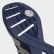Zapatilla Strutter Cloud White / Dark Blue / Matte Silver EG2654 Zapatilla Strutter Cloud White / Dark Blue / Matte Silver EG2654