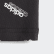 Favorites Set Black / White / Medium Grey Heather FM0658 Favorites Set Black / White / Medium Grey Heather FM0658