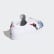Zapatilla Superstar Clean Cloud White / Cloud White / Gold Metallic FW5351 Zapatilla Superstar Clean Cloud White / Cloud White / Gold Metallic FW5351
