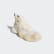 Tênis Crazy BYW X Ecru Tint / Glow Orange / Tech Copper EE6005 Tênis Crazy BYW X Ecru Tint / Glow Orange / Tech Copper EE6005