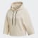 Sweat-shirt à capuche VRCT Linen EA0418 Sweat-shirt à capuche VRCT Linen EA0418