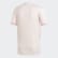Camiseta de Visitante Manchester United Réplica Icey Pink / Trace Pink / Black CG0038 Camiseta de Visitante Manchester United Réplica Icey Pink / Trace Pink / Black CG0038