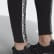 R.Y.V. Tights Black FM2499 R.Y.V. Tights Black FM2499