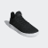 Court Adapt Shoes Core Black / Core Black / Grey Six F36418 Court Adapt Shoes Core Black / Core Black / Grey Six F36418