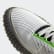 Kamanda Schuh Crystal White / Crystal White / Core Black EE7077 Kamanda Schuh Crystal White / Crystal White / Core Black EE7077