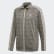 Veste de survêtement Tartan Multicolor / White ED6135 Veste de survêtement Tartan Multicolor / White ED6135