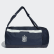 Spanien Duffelbag Collegiate Navy / Dash Green FJ0806 Spanien Duffelbag Collegiate Navy / Dash Green FJ0806