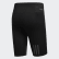 Tight corti Own The Run Black ED9287 Tight corti Own The Run Black ED9287