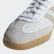 SAMBA OG Cloud White / Red Gold / Grey One BD7544 SAMBA OG Cloud White / Red Gold / Grey One BD7544