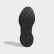Tenis RapidaBounce+ Core Black / Core Black / Cloud White G54134 Tenis RapidaBounce+ Core Black / Core Black / Cloud White G54134