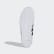 Heawin Schoenen Cloud White / Core Black / Active Maroon EF0581 Heawin Schoenen Cloud White / Core Black / Active Maroon EF0581