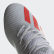 Calzado de Fútbol X 19.1 Terreno Suave Silver Metallic / Hi-Res Red / Cloud White F35311 Calzado de Fútbol X 19.1 Terreno Suave Silver Metallic / Hi-Res Red / Cloud White F35311