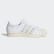TENIS SUPERSTAR 80S W Cloud White / Grey One / Off White CG5997 TENIS SUPERSTAR 80S W Cloud White / Grey One / Off White CG5997
