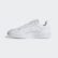 Chaussure Supercourt Cloud White / Cloud White / Core Black EE7726 Chaussure Supercourt Cloud White / Cloud White / Core Black EE7726